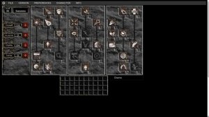 Волшебница: гайд по Diablo II Resurrected