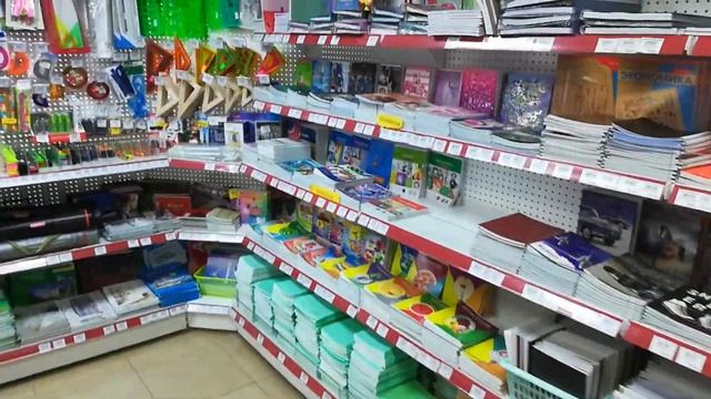 Наши будни, готовимся к школе смотреть онлайн