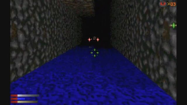 Paul's Gaming - Radix: Beyond the Void part02 смотреть онлайн