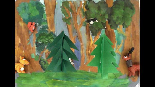 Взросление огня смотреть онлайн