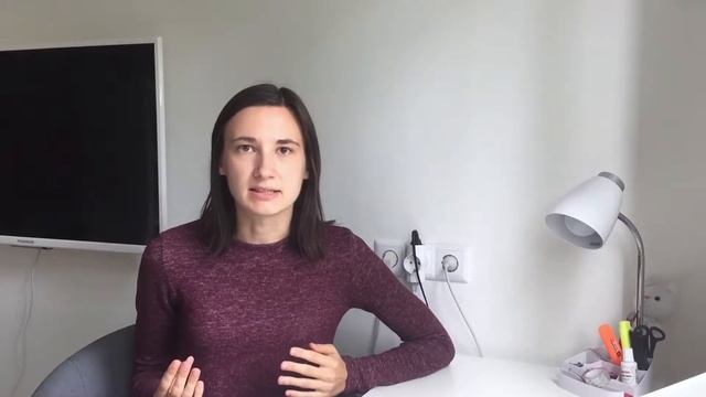 Как ПРЕПОДАВАТЬ АНГЛИЙСКИЙ без УЧЕБНИКА