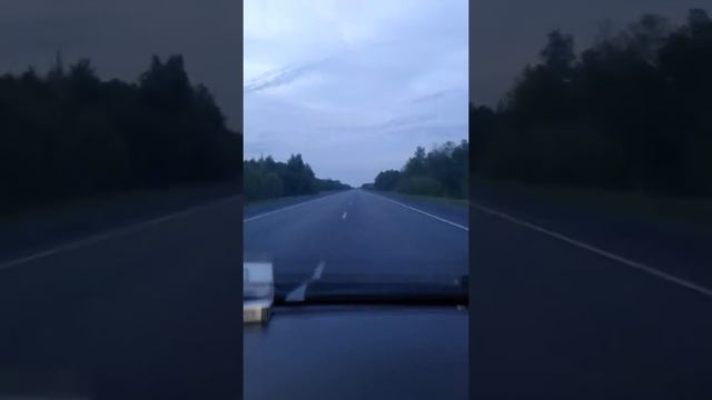 Тойота ранкс смотреть онлайн