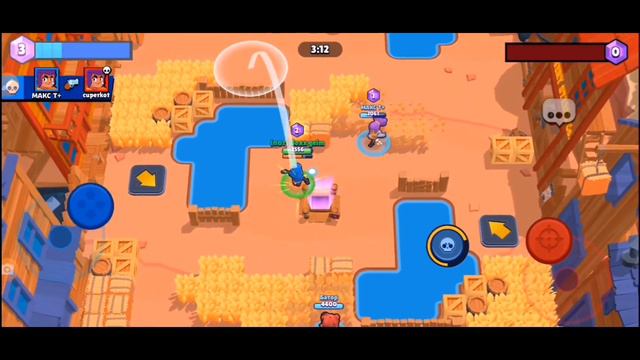 Путь апа 3 часть смотреть онлайн