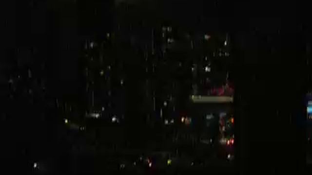 королев со светом смотреть онлайн