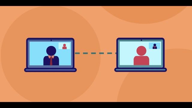 SQL Data Engineer live Interview recording смотреть онлайн