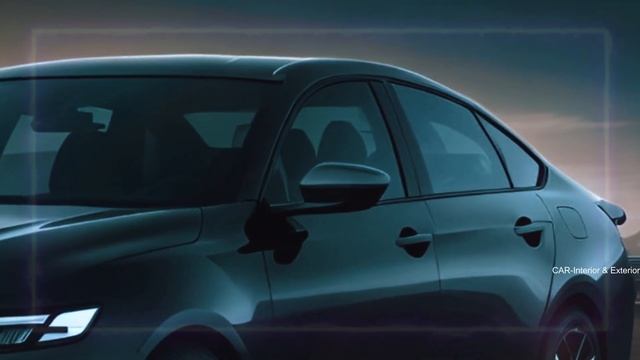 2025 Honda Accord Type R Redesign - Revealed Interior and Exterior Details смотреть онлайн