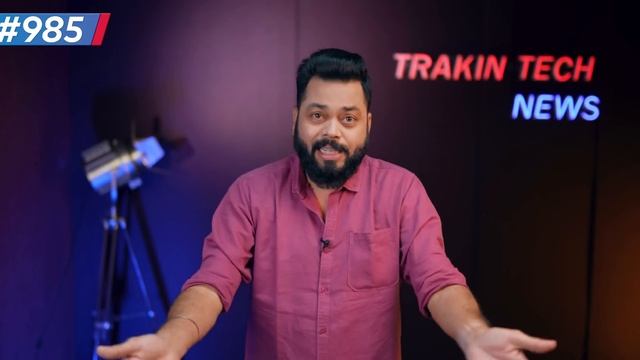 realme X60 Pro Coming, OnePlus Watch, OnePlus 9 Series Specs, Mi MIX Fold,Tesla x Tata Power-#TTN98 смотреть онлайн