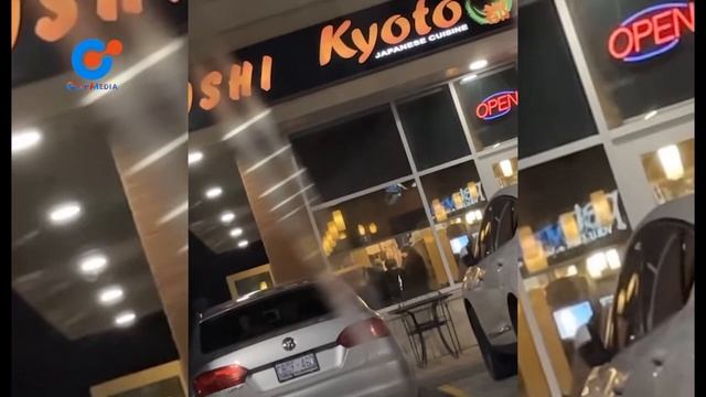 Gulp media |سارا سرور در والنتاین توسط نامزدش سورپرایز شد смотреть онлайн