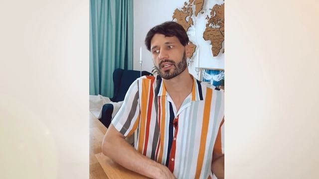 Где найти Мотивацию для Жизни. Сергей Финько. смотреть онлайн