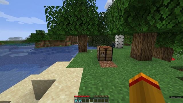 Cómo DUPLICAR OBJETOS en Minecraft 1.16+ / 1.15 [BUG] ✅ смотреть онлайн