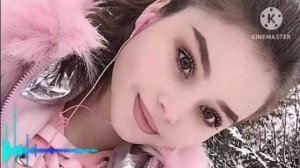 Yandirdin Kalbimi - Yusuf SAHiN Ft.Ahsen ALMAZ (Max BASS) Soz Hmarer Ahmad Ail1