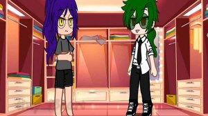 реакция пика на гардероб вару| идея не моя