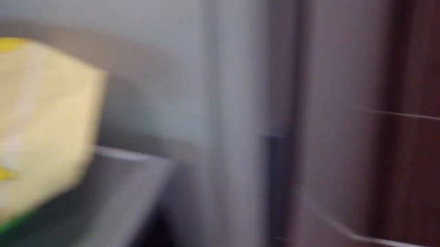 Тайны звезд и планет