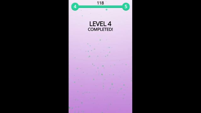 Game review: Speed Ball смотреть онлайн