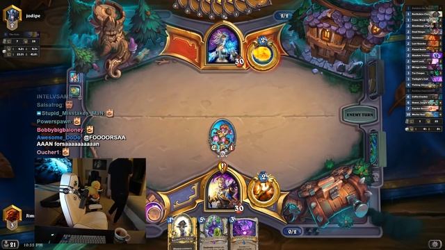 Reckful does Jew-Jitsu смотреть онлайн
