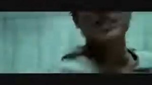 Джет Ли и Тони Джаа