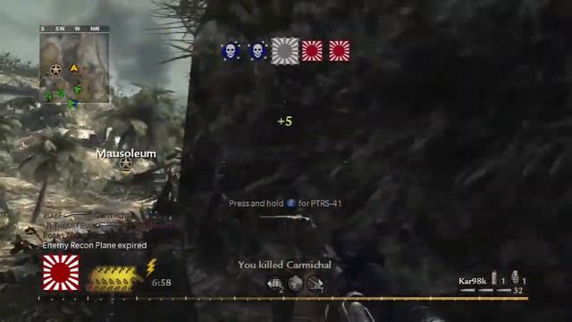 "Which End of a Chocolate Cornet is the Head?" (Fails and Stupid Shit#1) смотреть онлайн