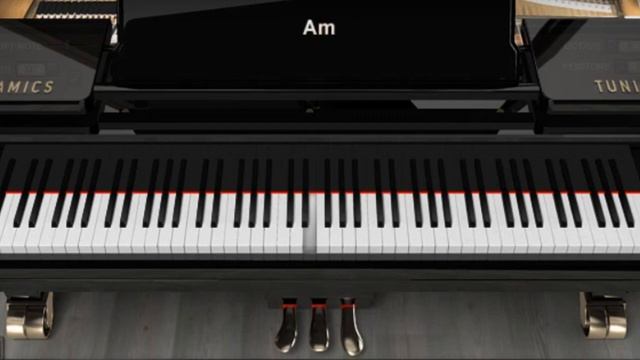 К Элизе - Людвиг Бетховен (фортепиано) смотреть онлайн