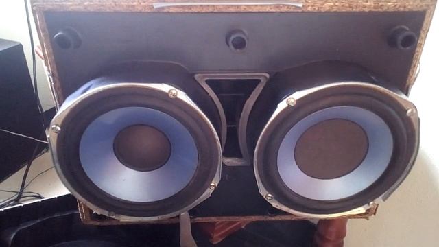 sony mhc rg 444s смотреть онлайн
