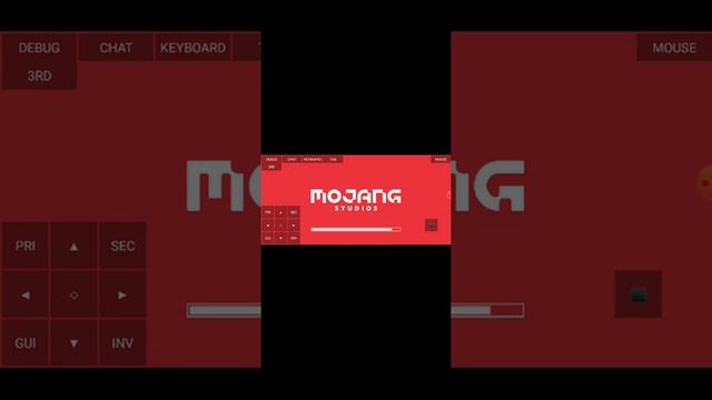 how to join java sever on phone смотреть онлайн