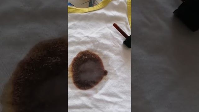 ЖИДКИЙ ПОРОШОК ДЛЯ ЦВЕТНОГО БЕЛЬЯ ОТ ЭРСАГ смотреть онлайн