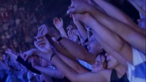 Mylene Farmer - Innamoramento (HQ)