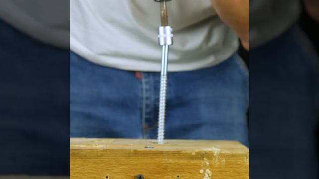 Дрель-шуруповерт Sturm SOFT TOUCH ID2145P