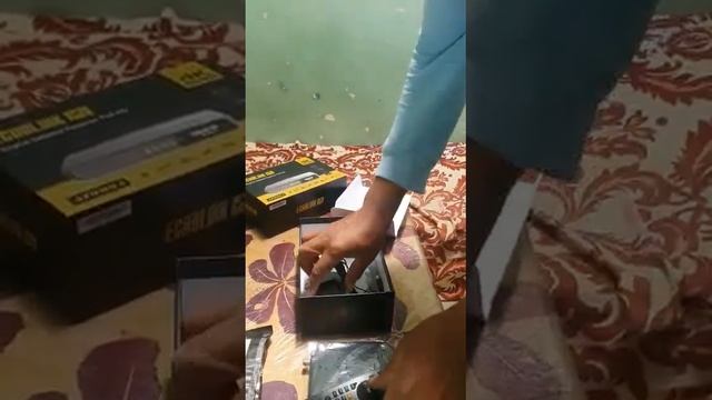شكرا للاخ على ثقتوا و على الصبر ديالو echolink atomo 2 смотреть онлайн