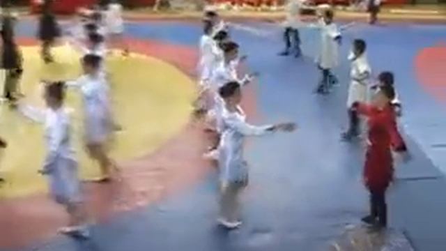 danze armene, Армянские танцы смотреть онлайн
