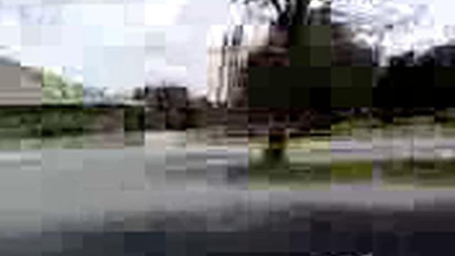 Porta Potty Dump смотреть онлайн