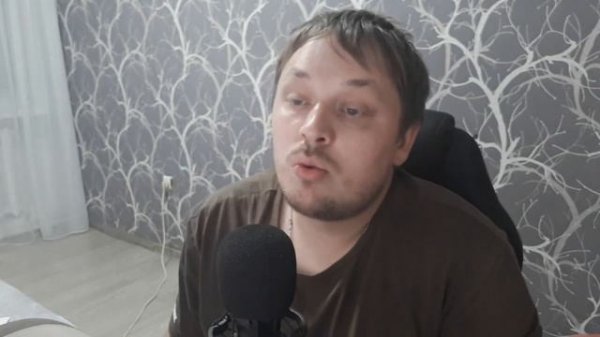 DAW Cocos REAPER _ Всё что необходимо знать новичку.mp4