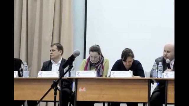 20.01.2016 - Встреча главы Управы р-на Косино-Ухтомский Балдуева Р.Ю. с жителями смотреть онлайн