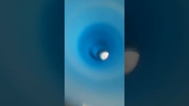 обзор на 2 трубки из Антошки смотреть онлайн