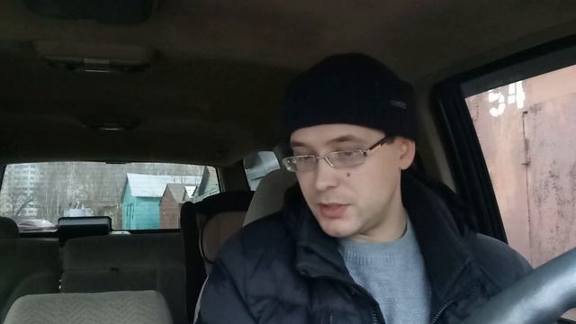 Приводной ремень.Насос омывателя.ВВ провода.Крышка распределителя.... смотреть онлайн