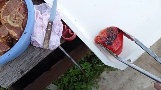 видео √2 стейки . смотреть онлайн