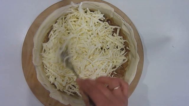 Музыкальные Дуэты и Коллаборации