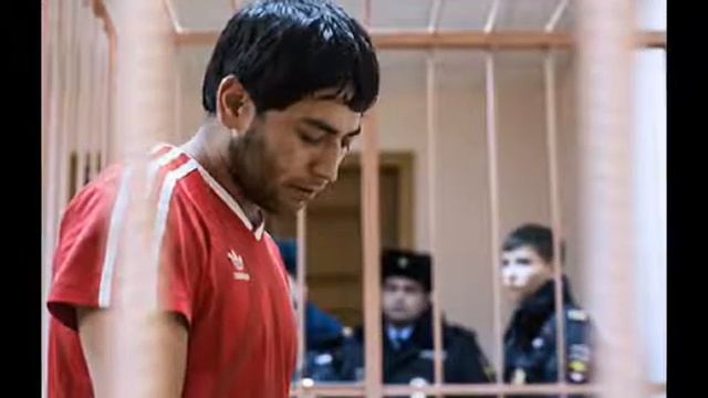 банда GTA смотреть онлайн