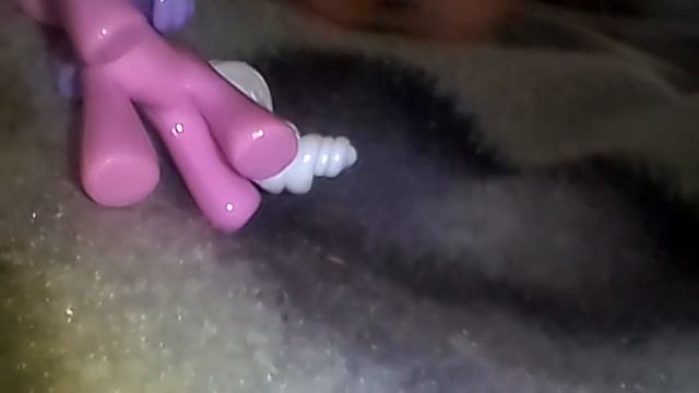 Я раб песня не идеальны смотреть онлайн