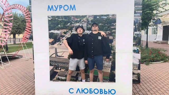 Вот такой футбольный год ⚽️ смотреть онлайн