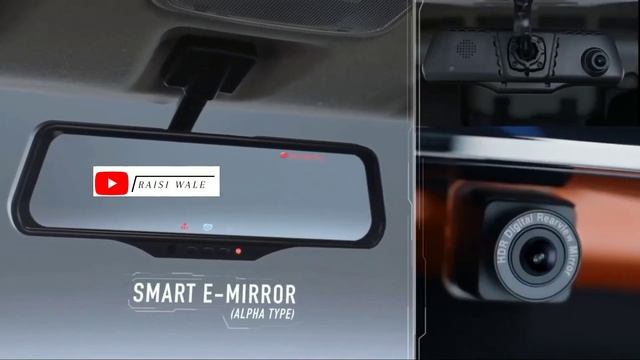 Maruti Suzuki Solio Bandit Mini Suv 2024 - India Launch, Price, Interior, Exterior #Raisiwale смотреть онлайн