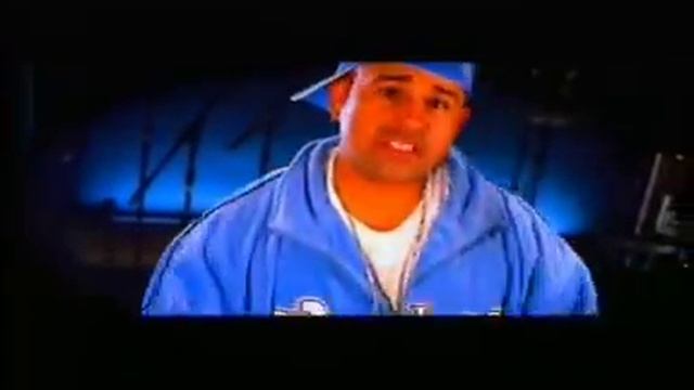 NB Ridaz - Runaway смотреть онлайн