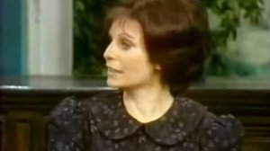 Рабыня Изаура 034