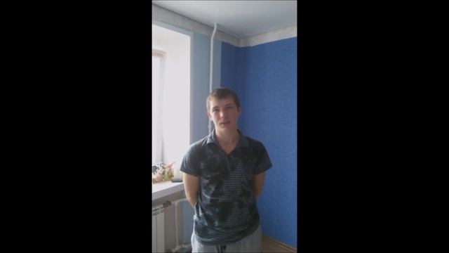 ВИПСИЛИНГ, натяжные потолки отзывы 03.10.2015 смотреть онлайн