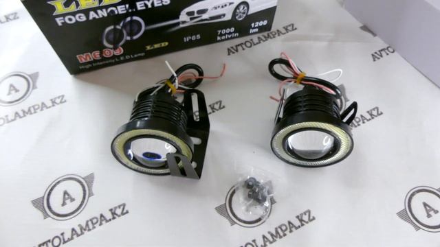 Audi Velocity: Скорость, охватывающая весь мир