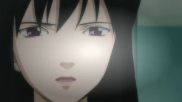 Zegapain Episode 2 ENG смотреть онлайн