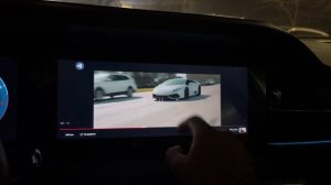 Установка приложений на Jetour X90 plus