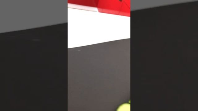 Фотография Архитектуры