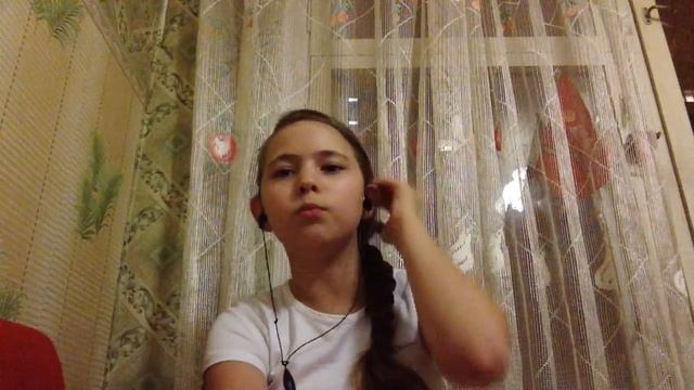 Секрет моих длинных и не ломающихся ногтей смотреть онлайн