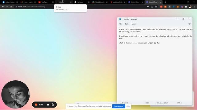 Next.js browser console Bug Fix: TypeError: self.processResponse is not a function смотреть онлайн
