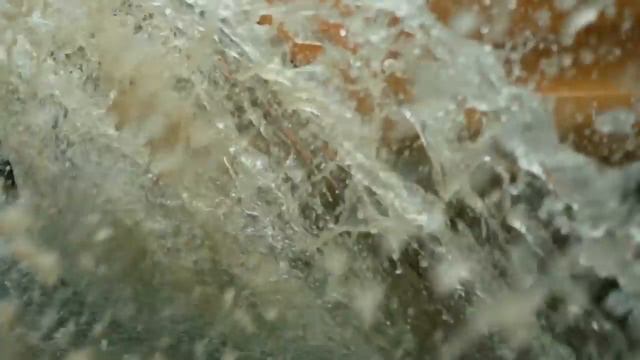 ПИКАПЫ МОНСТРЫ. Топ 5 Невероятных Пикапов